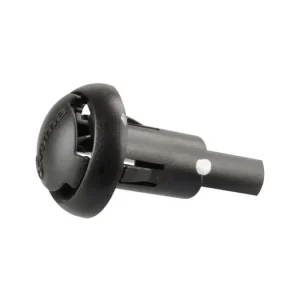 Senzor pokojové teploty FFC pro Truma Combi D 6 (E) Akční Cena