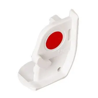 Koncovky čelní lišty pro markýzy Fiamma F45i/iL Zlevněný