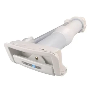 Nová Kolekce Manuální pumpa WC Thetford C200