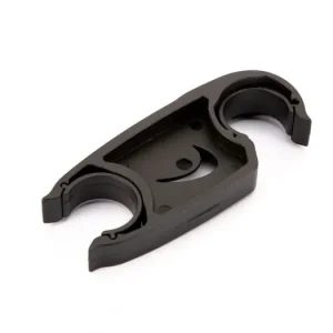 Kup Teď Úchytka stojanu na kola pro nosiče Fiamma Pro