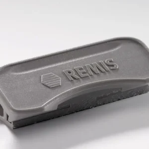 Západka střešního okna Remis Remi Top Vario I Rychlé Dodání