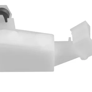 Aktuální Plovák odpadní kazety WC Thetford C200