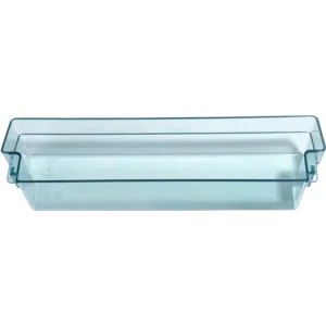 Dveřní přihrádka pro lednice Thetford N3141 / N3142 – modrá Cenová Bomba