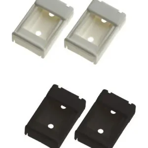 Podpěrný držák pro markýzy Thule, 2 ks Sezónní Sleva