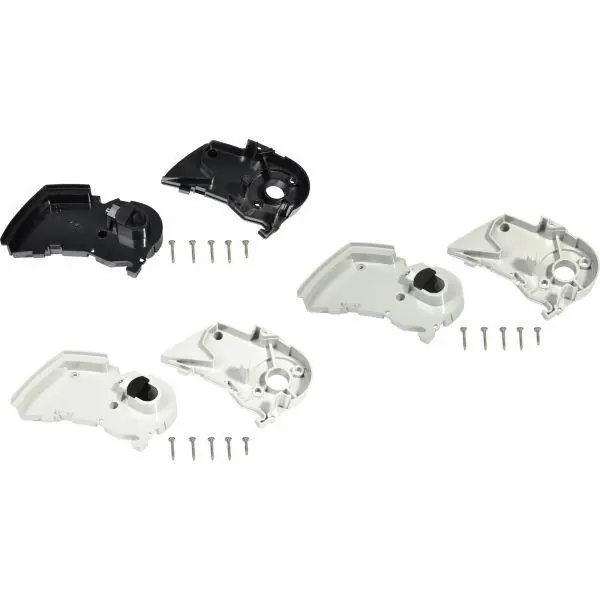 Časově Omezené Koncové destičky pro markýzy Thule Omnistor 6200