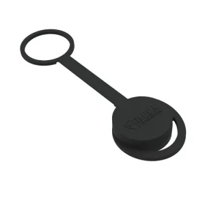 Kryt zámku Fiamma Safe Door Ihned K Objednání