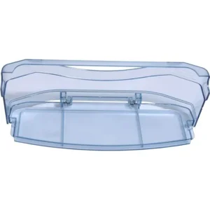 Dveřní přihrádka pro lednice Dometic RML 8230 – Fendt Vrácení Zdarma