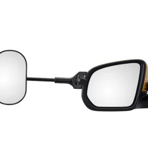 Koupit Online Zpětná zrcátka EMUK pro Mercedes Benz G, GLE, GLS