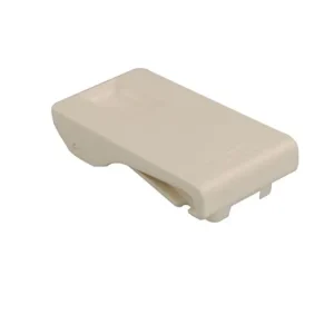 Kup Teď Upevňovací díl horní a dolní kazety WC Fiamma Bi-Pot