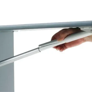 Sklápěcí podpěra desky stolu Reimo Finální Výprodej