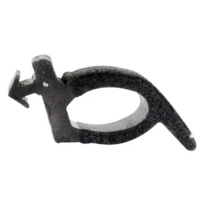 Levný Gumové těsnění pro okno Dometic Heki 1 – bez nuceného větrání