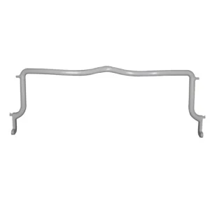 Objednat Nyní Náhradní madlo pro střešní okna Dometic Midi-Heki/Style