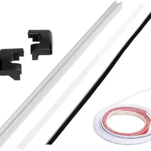 Kup Teď LED pásek k vysouvacímu schůdku Thule Slide–Out Step