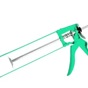 Vytlačovací pistole Extol Dokud Zásoby Vydrží