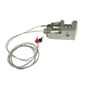 Oblíbený Plynový hořák pro lednice Dometic RM 85X1, 85X5, RMS 85X1, 85X5, RMV 5305