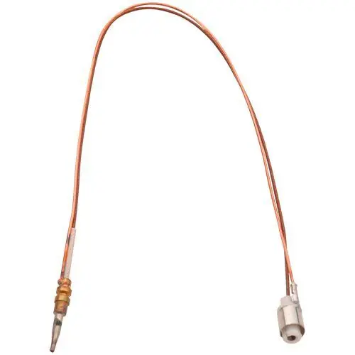 Termočlánek pro novější sporáky Dometic Cramer EK 2000 Originální