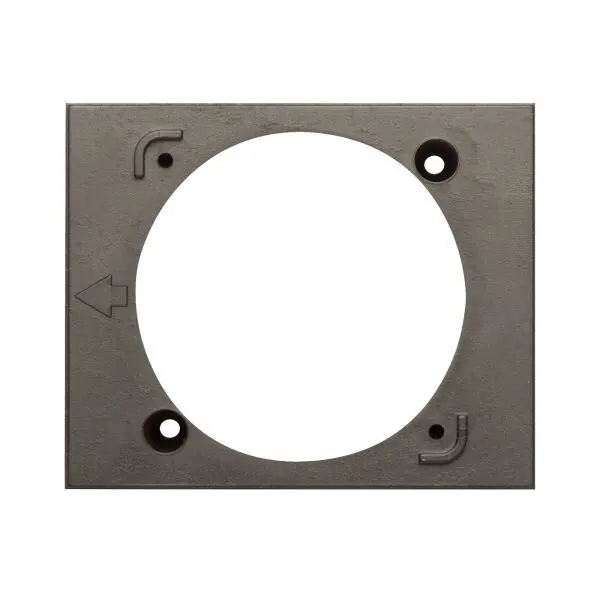 Rámeček pro ovládací panely Truma Poslední Šance