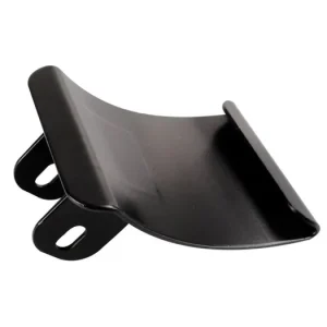 Objednat Nyní Horní úchytka nosiče kol Fiamma Carry-Bike VW T4/VW T4 D