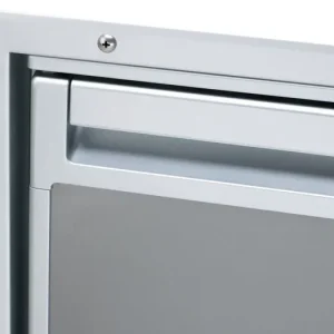 Vysoce Kvalitní Instalační rámy Dometic pro CoolMatic CRX – zapuštěné