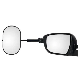 Zpětná zrcátka EMUK pro Nissan Qashqai, Navara IV, X-Trail, Juke, Murano Vysoce Kvalitní