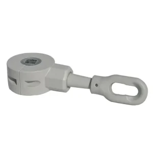 Převodovka markýzy Fiamma F65/F65 Top Vysoce Kvalitní