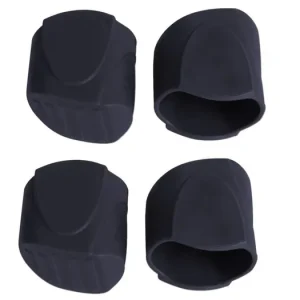 Krytky nohou kempingových křesel Westfield Bezpečná Platba