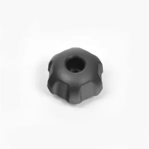 Otočná rukojeť pro distanční podložku nosiče kol Thule Nejlepší Cena