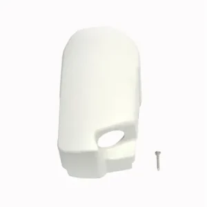 Nakupujte Hned Koncové krytky pro markýzy Thule Omnistor 8000