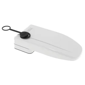 Dveřní zabezpečení Fiamma Safe Door Magnum Akční Cena