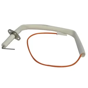 Akční Cena Zapalovací svíčka pro topení Truma S, kabel 45 cm