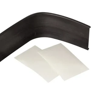 Omezená Nabídka Podložka proti poškrábání pro nosiče kol Fiamma Carry-Bike