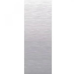 Plátno pro markýzy Thule Omnistor 5003 Odeslání Ihned