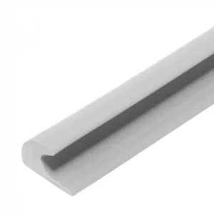 Okapový žlab Fiamma šedý Ihned K Objednání