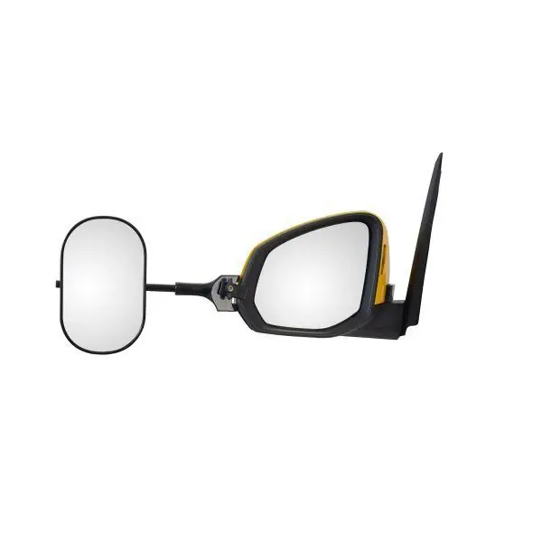 Odeslání Ihned Zpětná zrcátka EMUK pro VW T7 Multivan