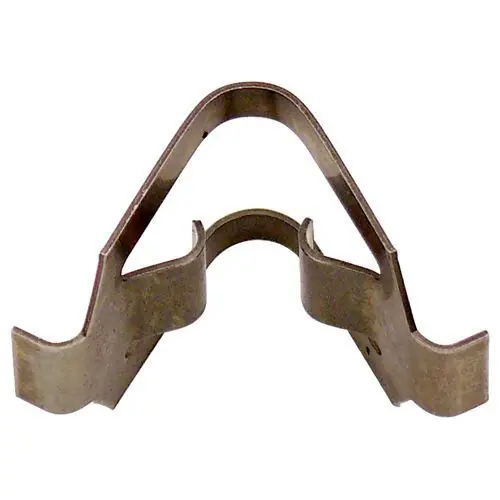 Akční Nabídka Pružina pro zámek dvířek trouby Dometic SMEV