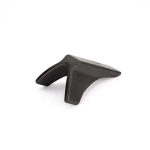 Kryt kolejnice nosiče kol Fiamma Vrácení Zdarma