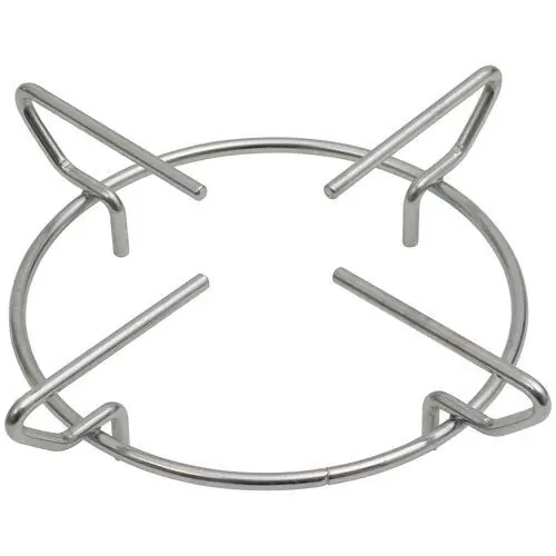 Odeslání Ihned Rošt vařiče Dometic EK 2000