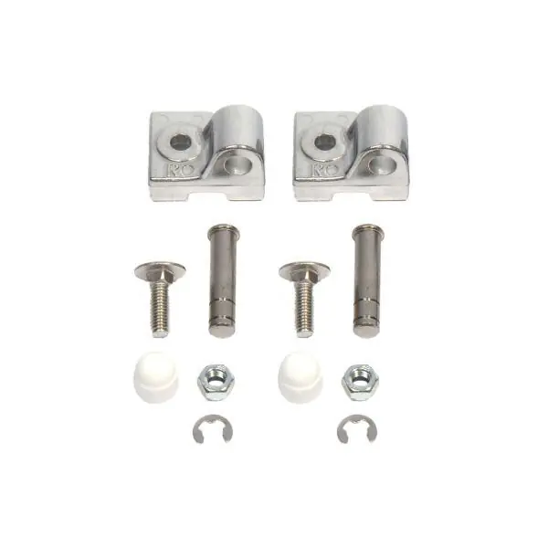 Přímo Od Výrobce Přední úchyty ramen pro markýzy Thule Omnistor 5003