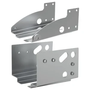 Montážní sada AL-KO M 1800 kg pro movery Truma Cenová Bomba