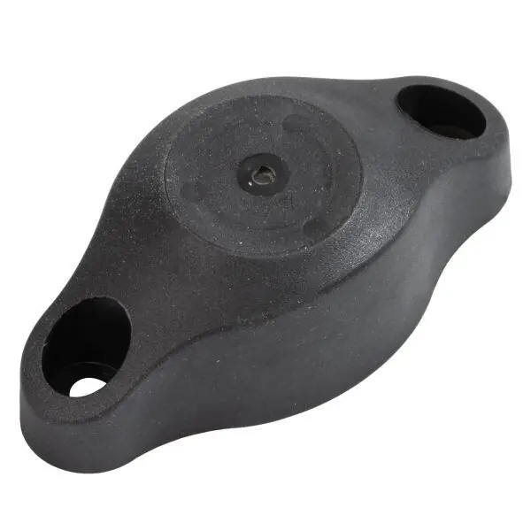 Magnetický držák dveří Brugger Sezónní Sleva