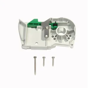 Koncová destička pro markýzu Thule Omnistor 5003 – levostranná Objednat Nyní