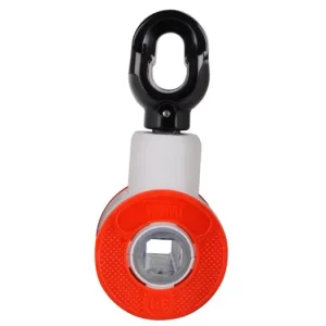 Převodovka markýzy Fiamma F40Van/F45S/F45S VW Top Prodej