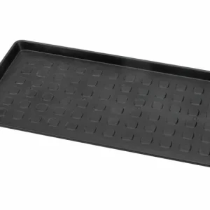 Multifunkční podnos EXTOL Odeslání Ihned