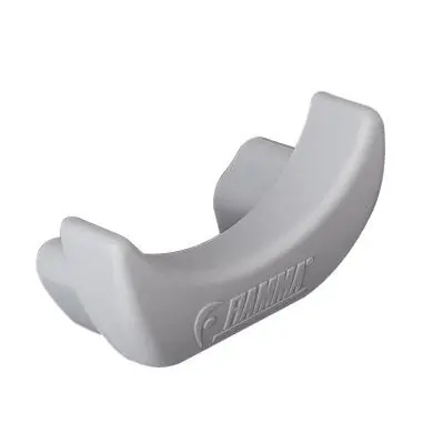 Speciální Cena Kryt kolejnice nosiče kol Fiamma Rail Premium