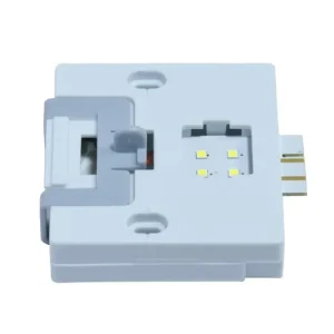 Nejlepší Cena Zámek dveří lednice Dometic RML 8230 – pravý