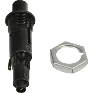 Sleva Piezo zapalovač pro sporáky a trouby Thetford