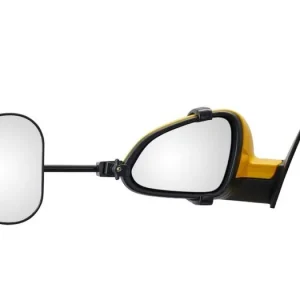 Horká Nabídka Zpětná zrcátka EMUK pro Opel Insignia od 10/2008 do 01/2017