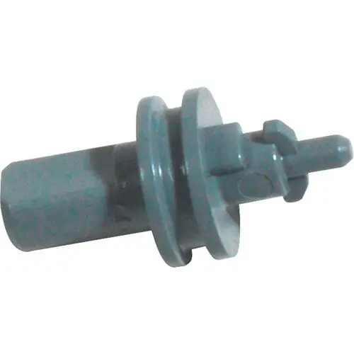 Přímo Od Výrobce Hřídelový přepínač pro lednice Dometic