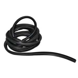 Oblíbený Gumové těsnění pro servisní dvířka Dometic SK 4