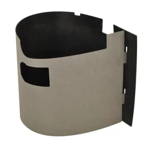 Sezónní Sleva Kryt HDF–Therm pro topení Truma Combi